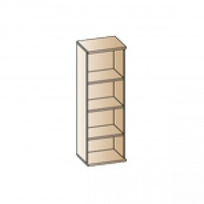 Детская Карина композиция 5 (Акация Молдау) в Первоуральске - pervouralsk.ok-mebel.com | фото 10