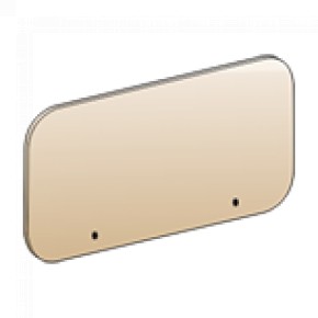 Детская Карина композиция 5 (Акация Молдау) в Первоуральске - pervouralsk.ok-mebel.com | фото 11