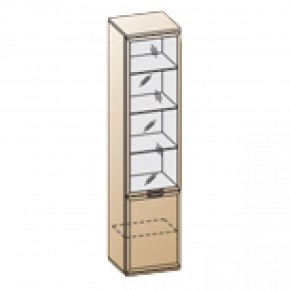 Детская Карина композиция 5 (Акация Молдау) в Первоуральске - pervouralsk.ok-mebel.com | фото 3