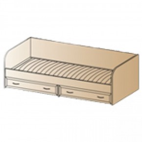 Детская Карина композиция 5 (Акация Молдау) в Первоуральске - pervouralsk.ok-mebel.com | фото 4