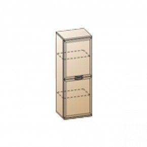 Детская Карина композиция 5 (Акация Молдау) в Первоуральске - pervouralsk.ok-mebel.com | фото 9