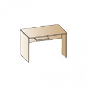 Детская Карина композиция 8 (Акация Молдау) в Первоуральске - pervouralsk.ok-mebel.com | фото 5