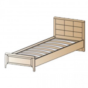 Детская Карина композиция 9 (Акация Молдау) в Первоуральске - pervouralsk.ok-mebel.com | фото 4