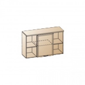 Детская Карина композиция 9 (Акация Молдау) в Первоуральске - pervouralsk.ok-mebel.com | фото 6