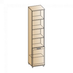 Детская Мелисса композиция 10 (Ясень Асахи) в Первоуральске - pervouralsk.ok-mebel.com | фото 5