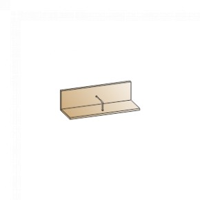 Детская Мелисса композиция 4 (Снежный Ясень) в Первоуральске - pervouralsk.ok-mebel.com | фото 5