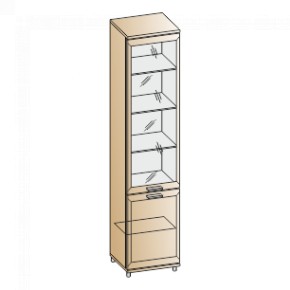 Детская Мелисса композиция 4 (Ясень Асахи) в Первоуральске - pervouralsk.ok-mebel.com | фото 7