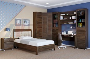 Детская Мелисса композиция 6 (Акация Молдау) в Первоуральске - pervouralsk.ok-mebel.com | фото