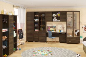 Детская Мелисса композиция 8 (Акация Молдау) в Первоуральске - pervouralsk.ok-mebel.com | фото