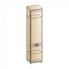 Детская Мелисса композиция 8 (Ясень Асахи) в Первоуральске - pervouralsk.ok-mebel.com | фото 5