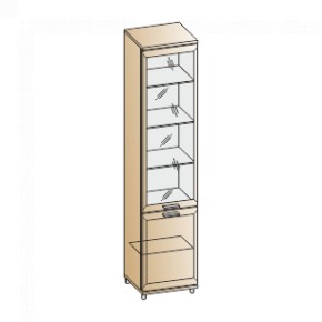 Детская Мелисса композиция 8 (Ясень Асахи) в Первоуральске - pervouralsk.ok-mebel.com | фото 7