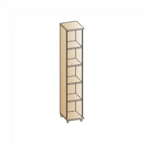 Детская Мелисса композиция 9 (Акация Молдау) в Первоуральске - pervouralsk.ok-mebel.com | фото 4