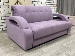 Диван Аккордеон НПБ 1480*2000 в Первоуральске - pervouralsk.ok-mebel.com | фото