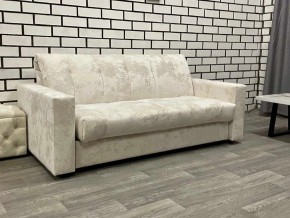 Диван Аккордеон НПБ 1630*2000 в Первоуральске - pervouralsk.ok-mebel.com | фото 3
