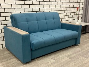 Диван Аккордеон НПБ 1630*2000 в Первоуральске - pervouralsk.ok-mebel.com | фото 4
