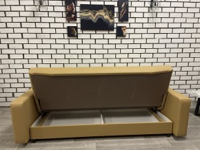 Диван Арбат БД с подлокотниками в Первоуральске - pervouralsk.ok-mebel.com | фото 2