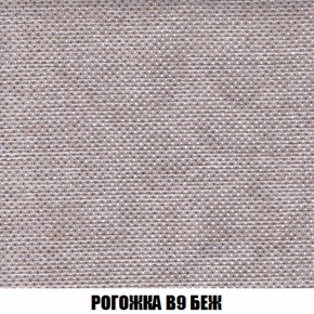 Диван Европа 1 (НПБ) ткань до 300 в Первоуральске - pervouralsk.ok-mebel.com | фото 30