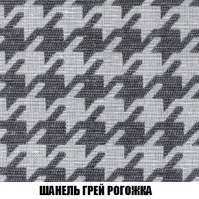 Диван Европа 1 (НПБ) ткань до 300 в Первоуральске - pervouralsk.ok-mebel.com | фото 33