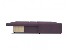Диван Капитошка Dream Plum в Первоуральске - pervouralsk.ok-mebel.com | фото 4