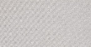 Диван-кровать Френсис арт. ТД 263 в Первоуральске - pervouralsk.ok-mebel.com | фото 16