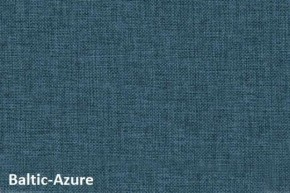 Диван-кровать Комфорт ЛАЙТ без подлокотников (2 подушки) DENIM в Первоуральске - pervouralsk.ok-mebel.com | фото 15