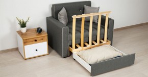 Диван-кровать Найс Р (85) ТД 298 в Первоуральске - pervouralsk.ok-mebel.com | фото 6