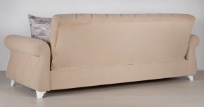Диван-кровать Роуз ТД 412 + комплект подушек в Первоуральске - pervouralsk.ok-mebel.com | фото 5