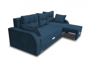 Диван Милан Dream Denim в Первоуральске - pervouralsk.ok-mebel.com | фото 2