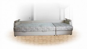 Диван Угловой Венеция New в Первоуральске - pervouralsk.ok-mebel.com | фото 2