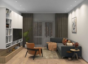 DK3024-WH Встраиваемый светильник, IP 20, 10 Вт, GU5.3, LED, белый, пластик в Первоуральске - pervouralsk.ok-mebel.com | фото 11