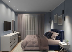 DK3024-WH Встраиваемый светильник, IP 20, 10 Вт, GU5.3, LED, белый, пластик в Первоуральске - pervouralsk.ok-mebel.com | фото 9