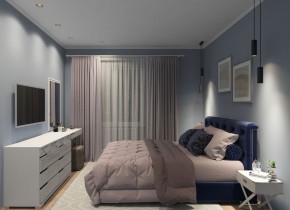 DK3026-BG Встраиваемый светильник, IP 20, 10 Вт, GU5.3, LED, черный/золотой, пластик в Первоуральске - pervouralsk.ok-mebel.com | фото 6
