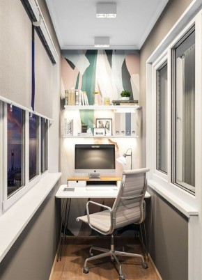 DK3035-WH Светильник накладной IP 20, 10 Вт, GU5.3, LED, белый, пластик в Первоуральске - pervouralsk.ok-mebel.com | фото 7