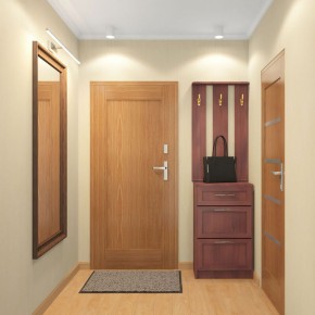 DK3040-WH Светильник накладной IP 20, 10 Вт, GU5.3, LED, белый, пластик в Первоуральске - pervouralsk.ok-mebel.com | фото 7