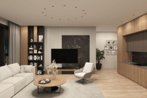 DK3055-BK Встраиваемый светильник, IP 20, 10 Вт, GU5.3, LED, черный, пластик в Первоуральске - pervouralsk.ok-mebel.com | фото 2