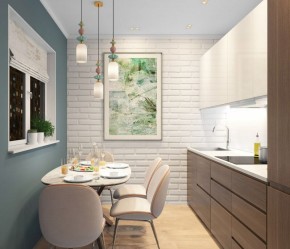 DK3072-WBR Встраиваемый светильник, IP 20, 10 Вт, GU5.3, LED, белый/бронзовый, пластик в Первоуральске - pervouralsk.ok-mebel.com | фото 4