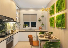 DK3072-WBR Встраиваемый светильник, IP 20, 10 Вт, GU5.3, LED, белый/бронзовый, пластик в Первоуральске - pervouralsk.ok-mebel.com | фото 5