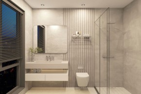 DK3101-BK Встраиваемый влагозащищенный светильник, IP65, до 10 Вт, LED, GU5,3, черный в Первоуральске - pervouralsk.ok-mebel.com | фото 7