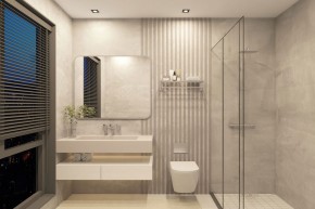 DK3102-BK Встраиваемый влагозащищенный светильник, IP65, до 10 Вт, LED, GU5,3, черный в Первоуральске - pervouralsk.ok-mebel.com | фото 5