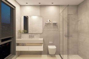 DK3103-BK Встраиваемый влагозащищенный светильник, IP 65, 10 Вт, GU5.3, LED, черный, пластик в Первоуральске - pervouralsk.ok-mebel.com | фото 6