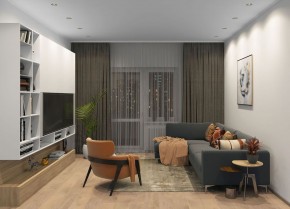 DK4500-BK Встраиваемый светильник, IP 20, 12 Вт, LED 3000, черный, алюминий в Первоуральске - pervouralsk.ok-mebel.com | фото 5
