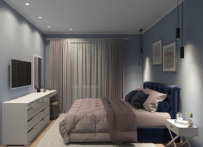 DK4500-WH Встраиваемый светильник, IP 20, 12 Вт, LED 3000, белый, алюминий в Первоуральске - pervouralsk.ok-mebel.com | фото 3