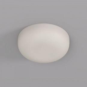 DK4600-WW Встраиваемый светильник, IP 20, 9 Вт, LED 3000, белый, пластик в Первоуральске - pervouralsk.ok-mebel.com | фото 2