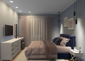 DK4602-WW Встраиваемый светильник, IP 20, 9 Вт, LED 3000, белый, пластик в Первоуральске - pervouralsk.ok-mebel.com | фото 6
