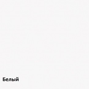 Эйп Комод 13.322 в Первоуральске - pervouralsk.ok-mebel.com | фото 4