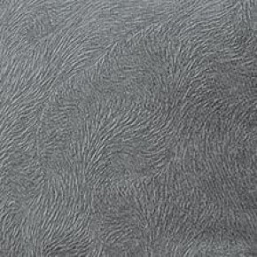 ФИНКА-2 ДК Диван прямой подлокотники хром с подушками ПОНИ 12 в Первоуральске - pervouralsk.ok-mebel.com | фото 4