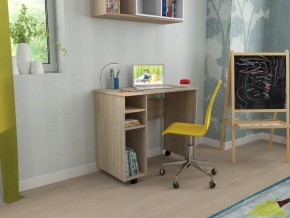 ФОРМУЛА Стол Компьютерный в Первоуральске - pervouralsk.ok-mebel.com | фото 3