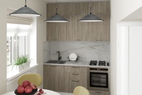 ФЬЮДЖИ Кухонный гарнитур Макси 1800 мм в Первоуральске - pervouralsk.ok-mebel.com | фото