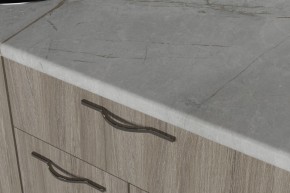 ФЬЮДЖИ Кухонный гарнитур Медиум 1400 мм в Первоуральске - pervouralsk.ok-mebel.com | фото 9