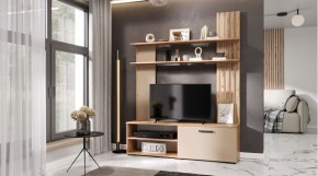 КАРОЛИНА Гостиная в Первоуральске - pervouralsk.ok-mebel.com | фото 2